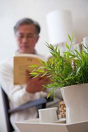 酸奶荞麦蜜豆包的做法