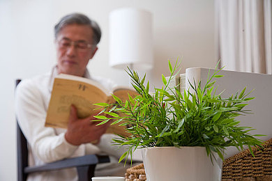 水果什锦饭的做法